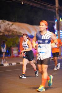 BIB: 
                            <button type="button" onclick="openModal(24406304)" class="btn btn-primary btn-sm float-right btn-popup" data-toggle="modal" data-target=".modal-high-quality">
                        <i class="fas fa-shopping-cart"></i> Add to Cart
                    </button>
                                            <button type="button" onclick="isThisMe(24406304, true)" class="btn btn-success btn-sm float-right btn-popup btn-isme hidden" data-toggle="tooltip" data-placement="bottom" title="นี่คือรูปของคุณใช่ไหม คลิกที่นี่เพื่อเอาเข้าอัลบั้ม">
                        <i class="fas fa-plus"></i> Add to album
                    </button>
                    <button type="button" onclick="isThisMe(24406304, false)" class="btn btn-warning btn-sm float-right btn-popup btn-isnotme hidden">
                        <i class="fas fa-ban"></i> Remove from album
                    </button>